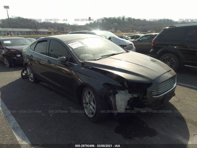 FORD FUSION 2015 3fa6p0hd0fr207094