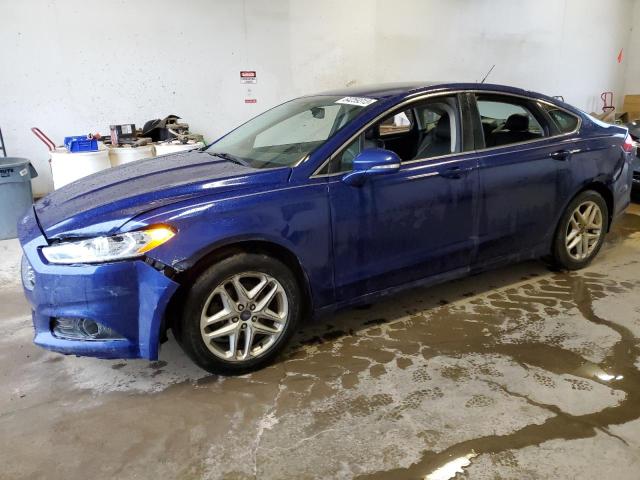 FORD FUSION SE 2015 3fa6p0hd0fr207595