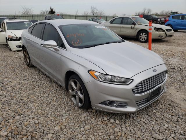 FORD FUSION SE 2015 3fa6p0hd0fr208908