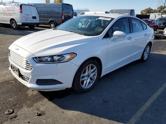 FORD FUSION 2015 3fa6p0hd0fr209282