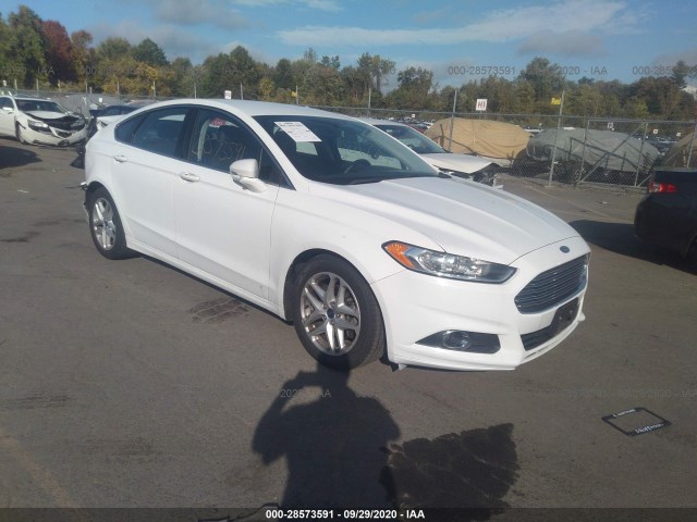 FORD FUSION 2015 3fa6p0hd0fr210531