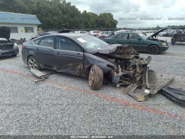 FORD FUSION 2015 3fa6p0hd0fr212442