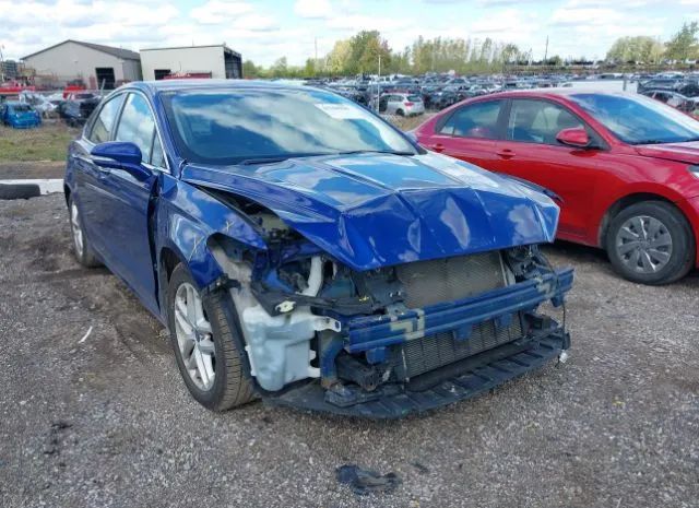 FORD FUSION 2015 3fa6p0hd0fr212974