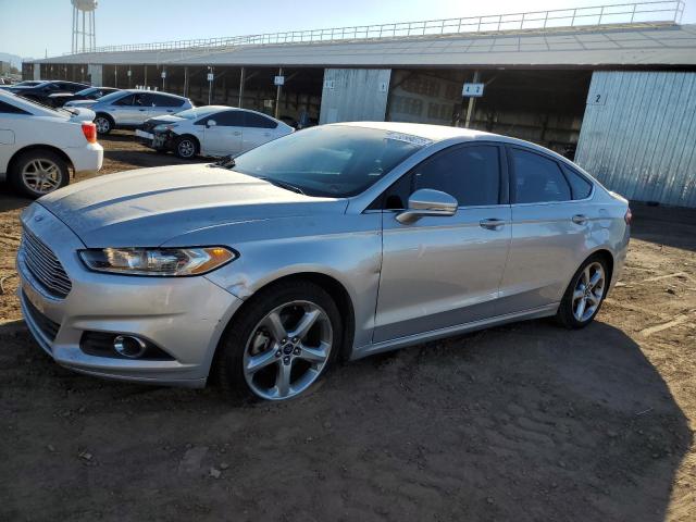 FORD FUSION 2015 3fa6p0hd0fr214319