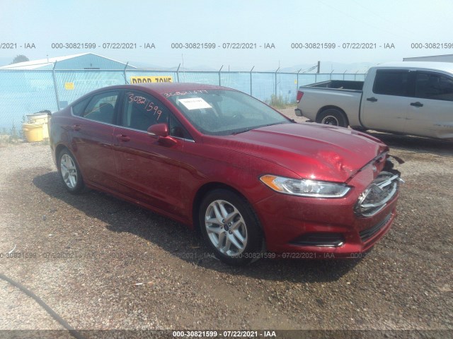 FORD FUSION 2015 3fa6p0hd0fr214787