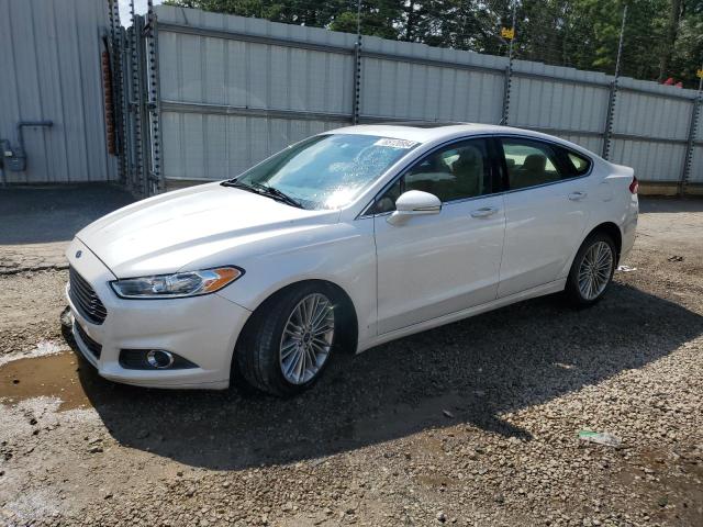 FORD FUSION SE 2015 3fa6p0hd0fr218418