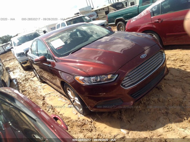 FORD FUSION 2015 3fa6p0hd0fr219259