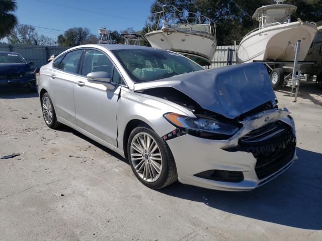 FORD FUSION SE 2015 3fa6p0hd0fr219777