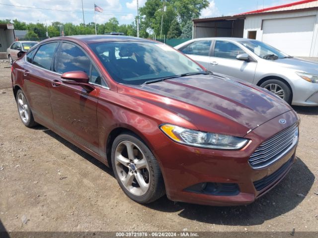 FORD FUSION 2015 3fa6p0hd0fr221593