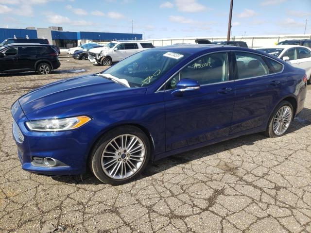 FORD FUSION SE 2015 3fa6p0hd0fr222470