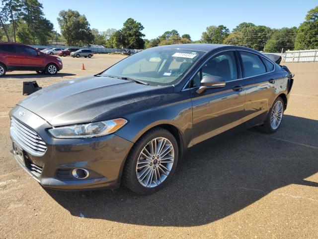 FORD FUSION 2015 3fa6p0hd0fr223778