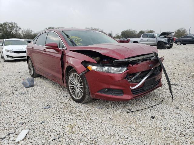 FORD FUSION SE 2015 3fa6p0hd0fr223991