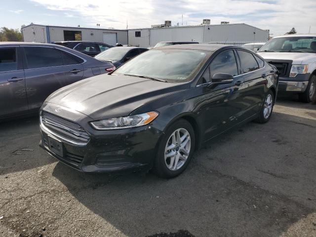 FORD FUSION 2015 3fa6p0hd0fr225238