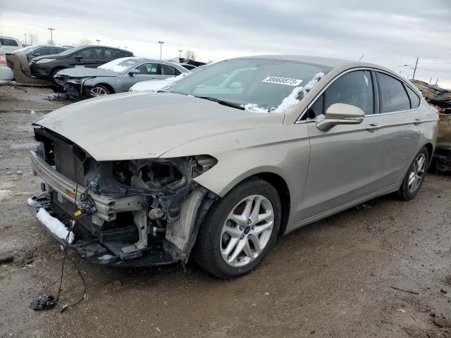 FORD FUSION SE 2015 3fa6p0hd0fr228897