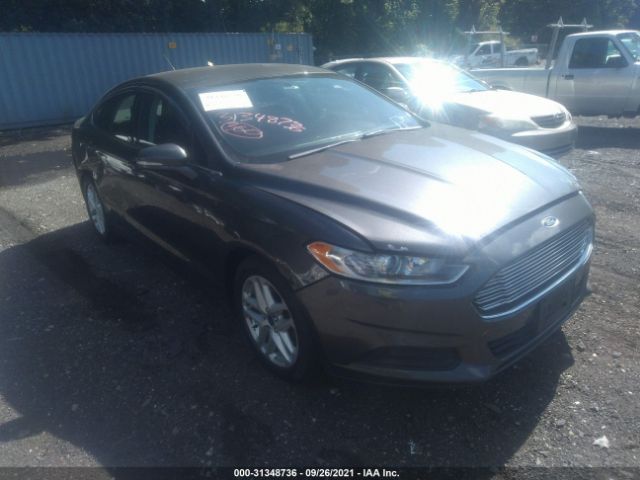 FORD FUSION 2015 3fa6p0hd0fr230813