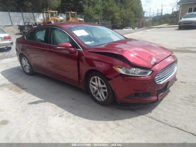 FORD FUSION 2015 3fa6p0hd0fr232416