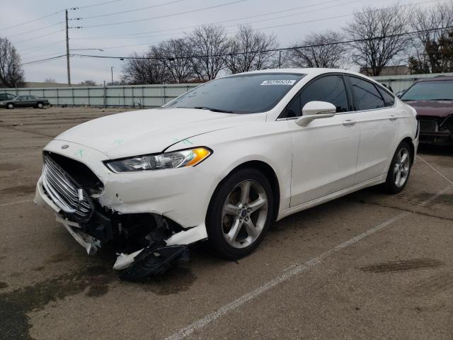 FORD FUSION SE 2015 3fa6p0hd0fr232660