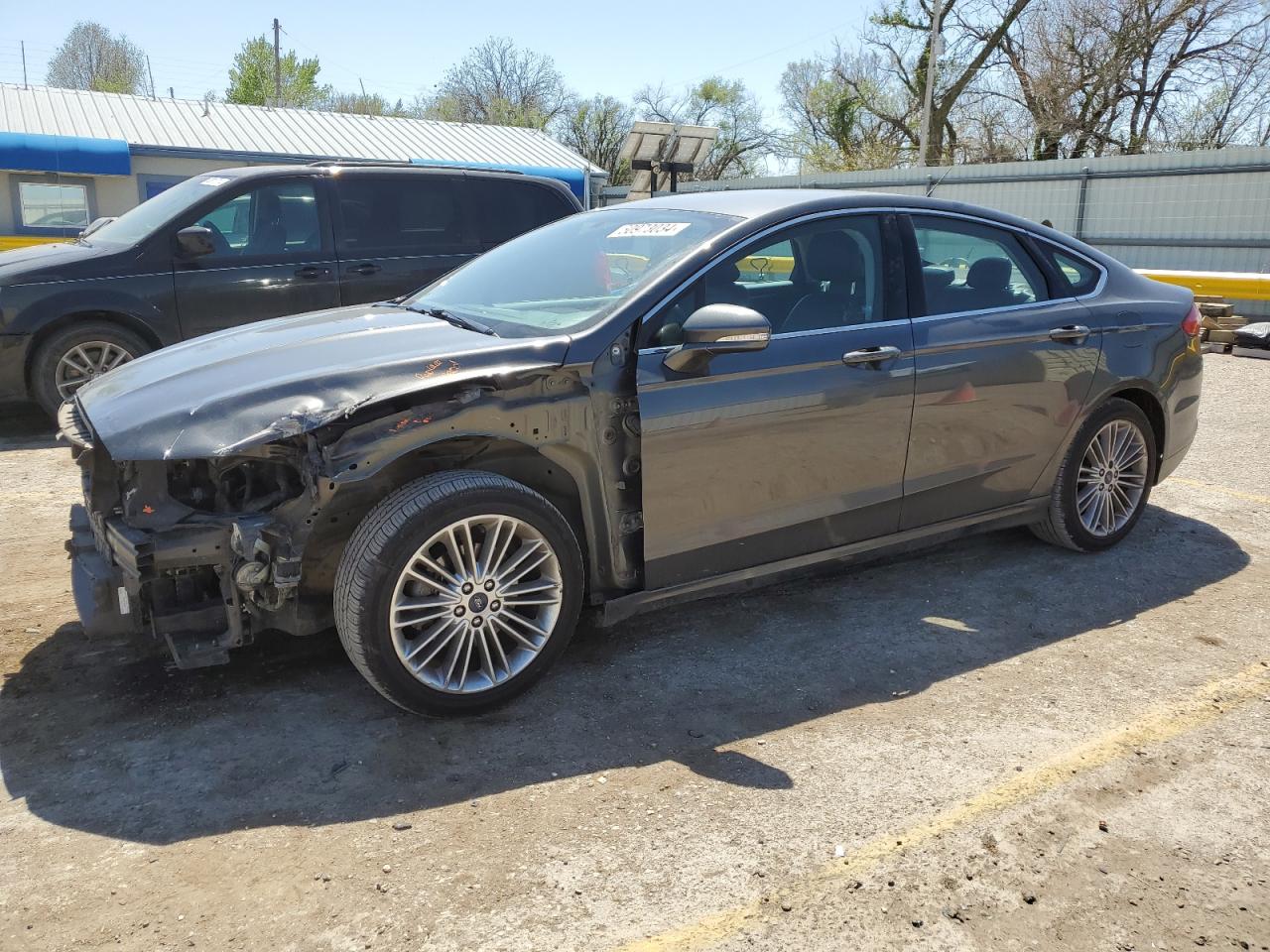 FORD FUSION 2015 3fa6p0hd0fr233162