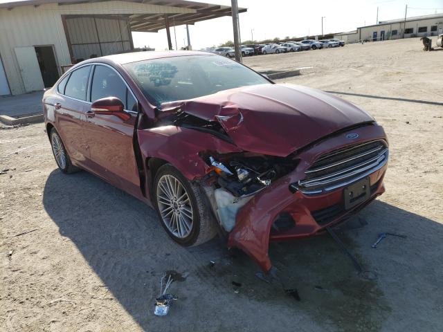 FORD FUSION SE 2015 3fa6p0hd0fr234067