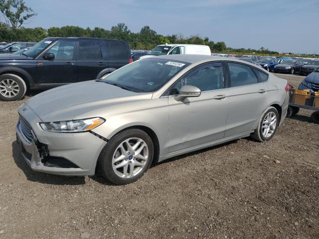 FORD FUSION SE 2015 3fa6p0hd0fr237860