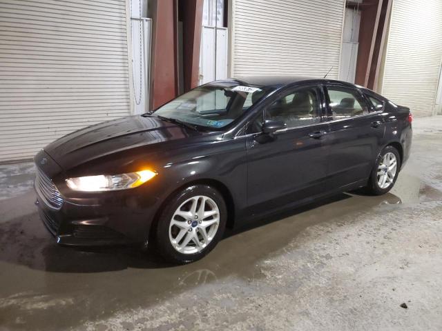 FORD FUSION SE 2015 3fa6p0hd0fr237888