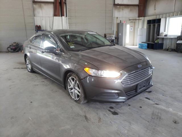 FORD FUSION SE 2015 3fa6p0hd0fr240984