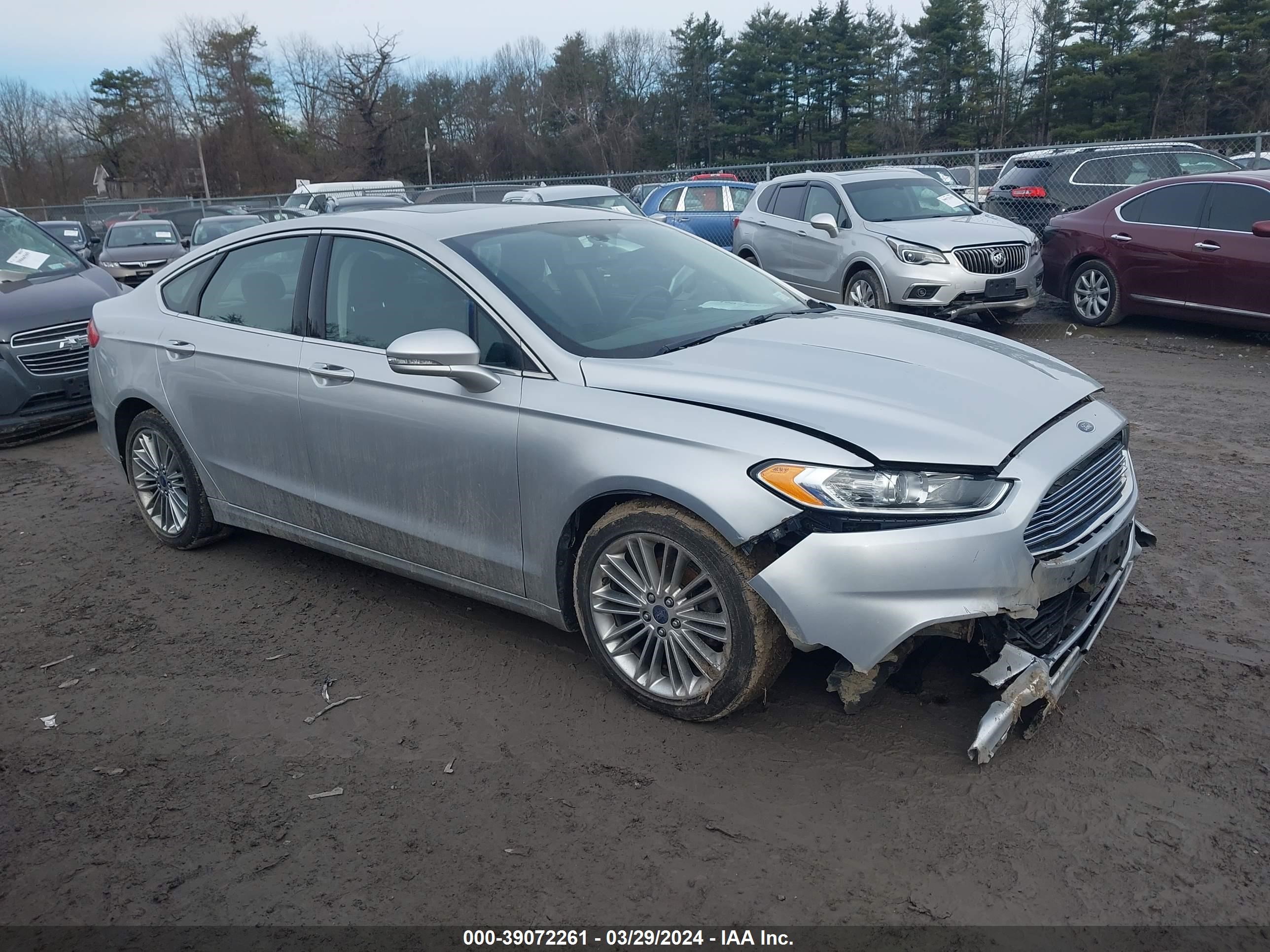 FORD FUSION 2015 3fa6p0hd0fr241312