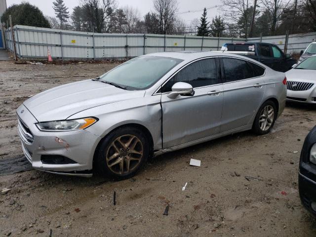 FORD FUSION SE 2015 3fa6p0hd0fr241357