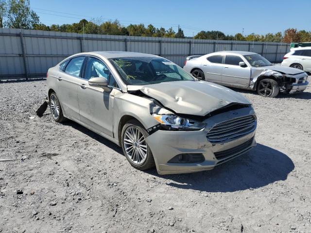 FORD FUSION SE 2015 3fa6p0hd0fr241844