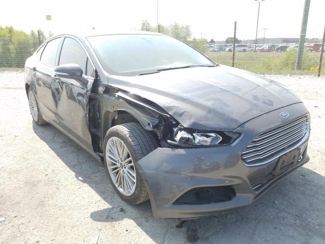 FORD FUSION SE 2015 3fa6p0hd0fr243464