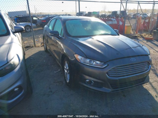 FORD FUSION 2015 3fa6p0hd0fr243657