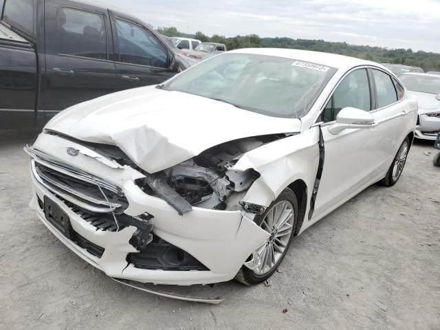 FORD FUSION SE 2015 3fa6p0hd0fr243903