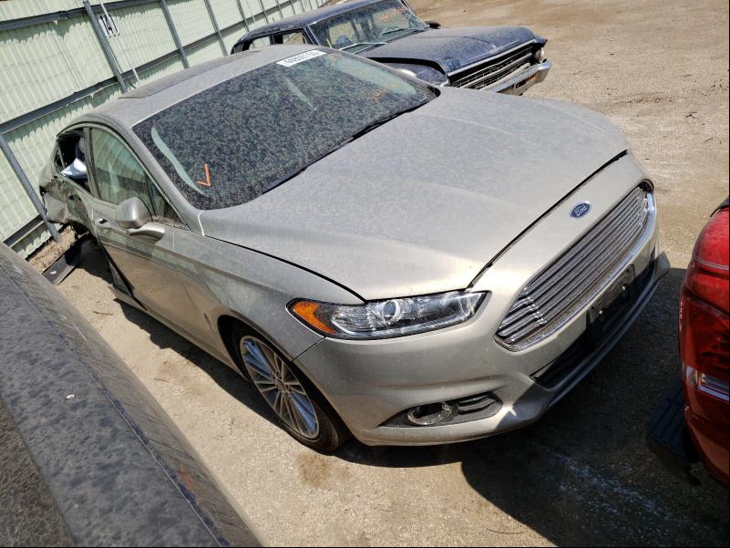 FORD FUSION SE 2015 3fa6p0hd0fr244128