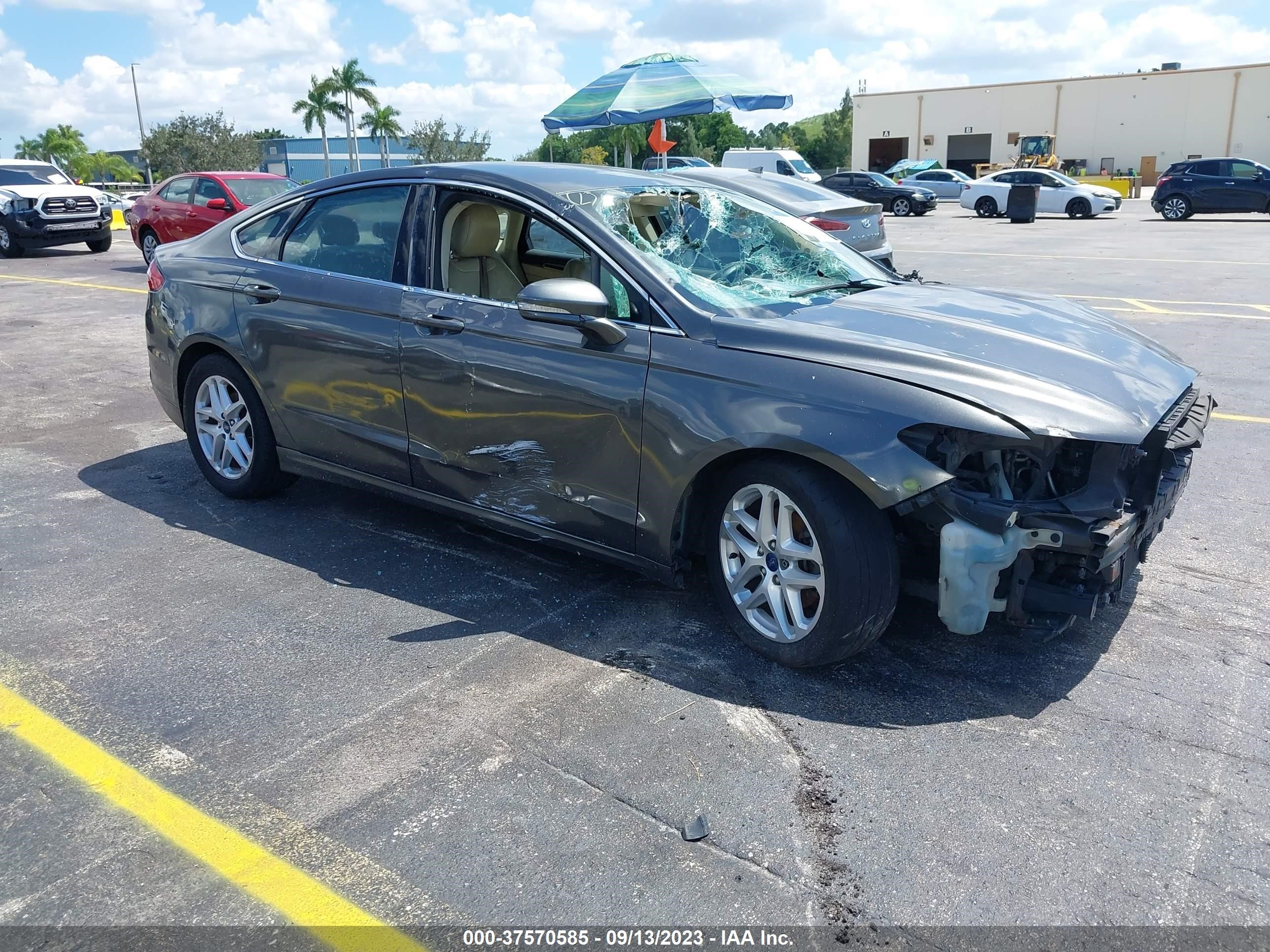 FORD FUSION 2015 3fa6p0hd0fr251337