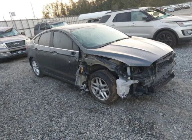 FORD FUSION 2015 3fa6p0hd0fr252293