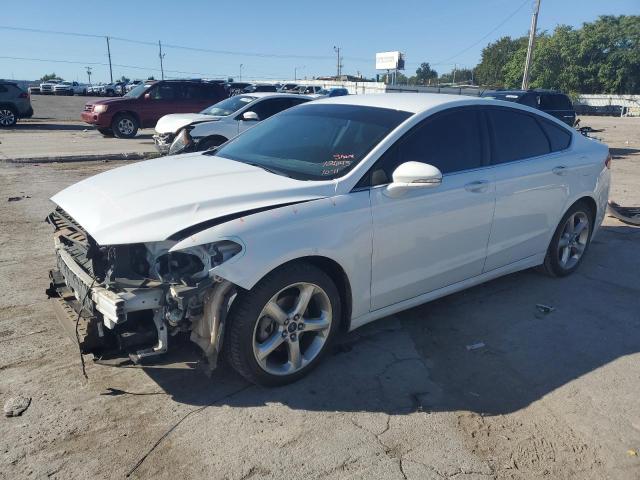 FORD FUSION 2015 3fa6p0hd0fr252875