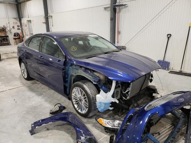 FORD FUSION SE 2015 3fa6p0hd0fr252939