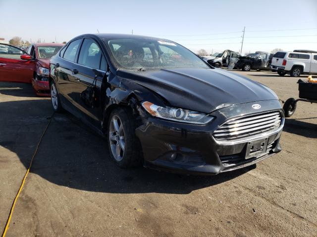 FORD FUSION SE 2015 3fa6p0hd0fr253119