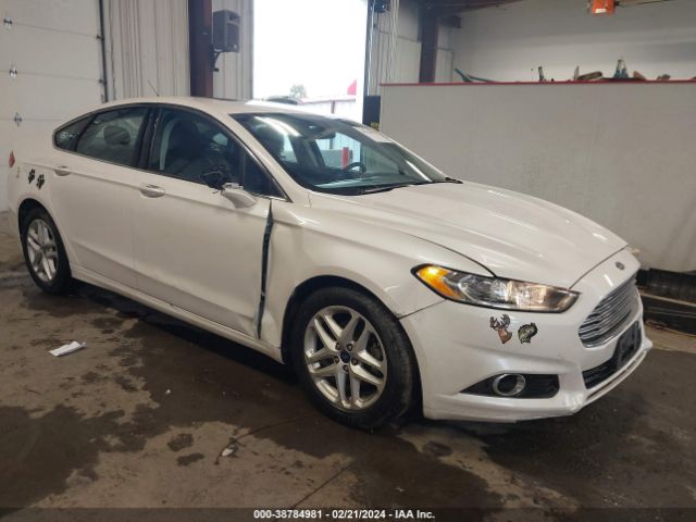 FORD FUSION 2015 3fa6p0hd0fr253749