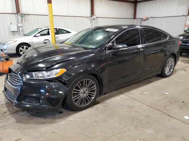 FORD FUSION SE 2015 3fa6p0hd0fr255615