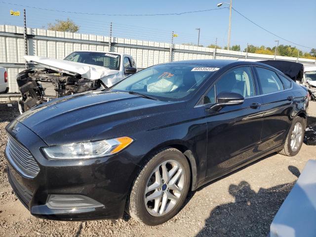 FORD FUSION 2015 3fa6p0hd0fr256795