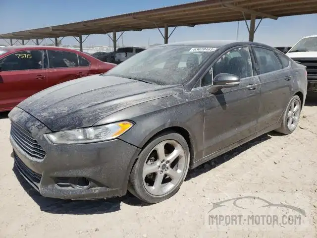 FORD FUSION 2015 3fa6p0hd0fr257042