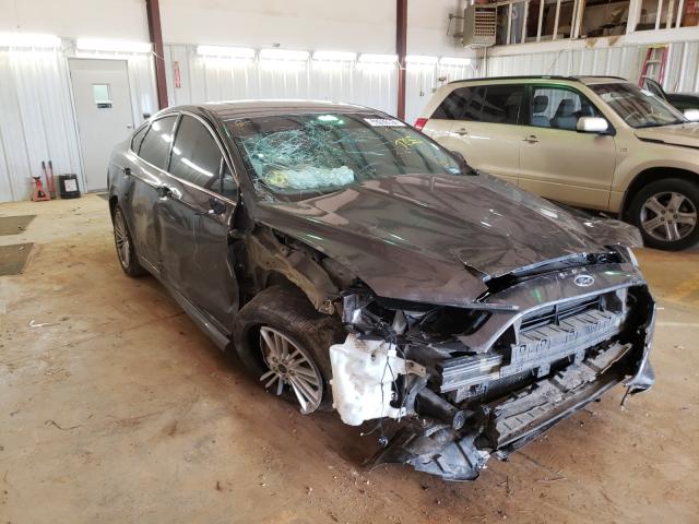 FORD FUSION SE 2015 3fa6p0hd0fr257350