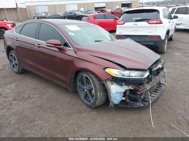 FORD FUSION 2015 3fa6p0hd0fr257381