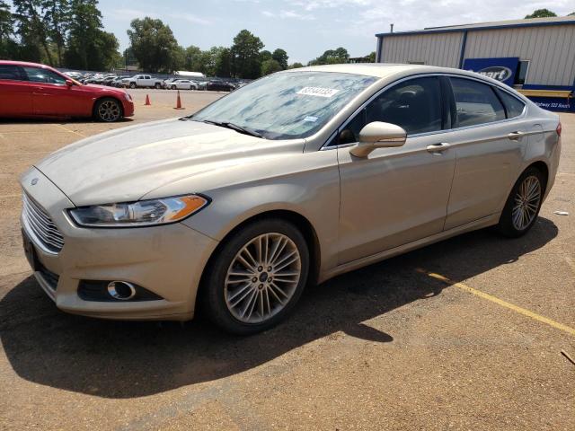 FORD FUSION 2015 3fa6p0hd0fr263424