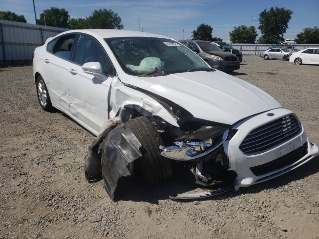 FORD FUSION SE 2015 3fa6p0hd0fr265190