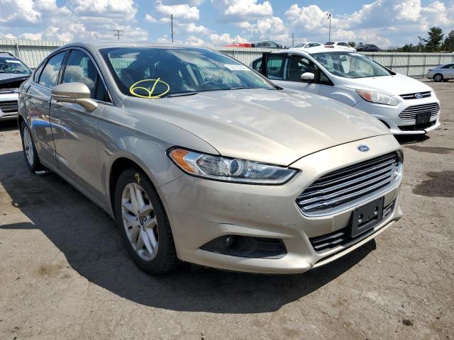 FORD FUSION SE 2015 3fa6p0hd0fr272592