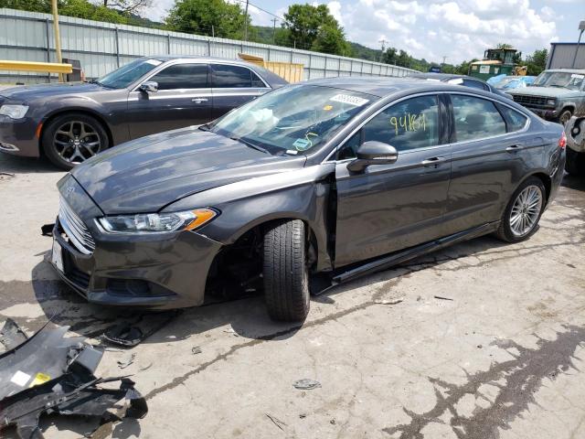 FORD FUSION SE 2015 3fa6p0hd0fr274410