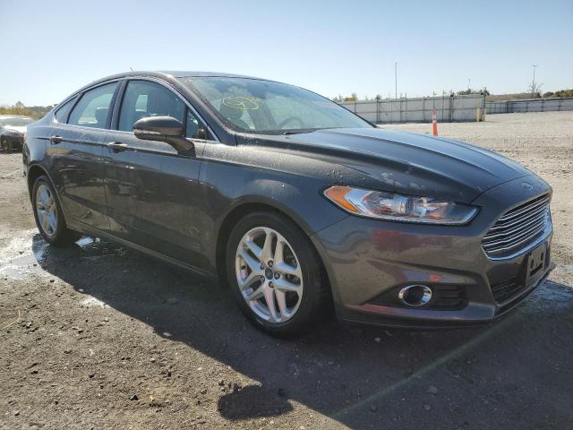 FORD FUSION SE 2015 3fa6p0hd0fr276027