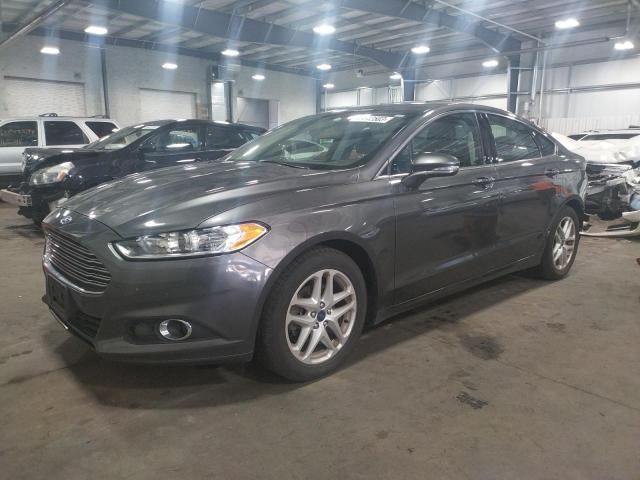 FORD FUSION SE 2015 3fa6p0hd0fr280143